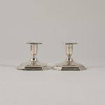 1314 1287 CANDLESTICKS